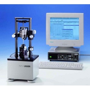 液滴体积法 张力仪_LAUDA TVT 2 型液滴体积法张力测量计_上海永毓科学仪器