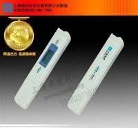 供应上海精密科学仪器 TM-03笔式电导率仪_仪器仪表_世界工厂网中国产品信息库