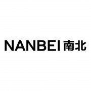 河南超市制冰机