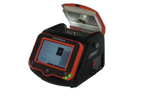 选择秦皇岛英飞思科学仪器公司测硫仪的优势