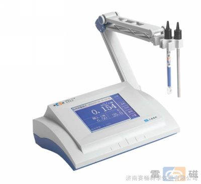 DDSJ-318电导率仪 济南赛畅科学仪器的优质供应产品
