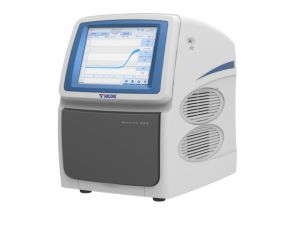 经开区企业快讯 天隆科技斩获科学仪器“行业领军企业”和“用户关注仪器”两项荣誉