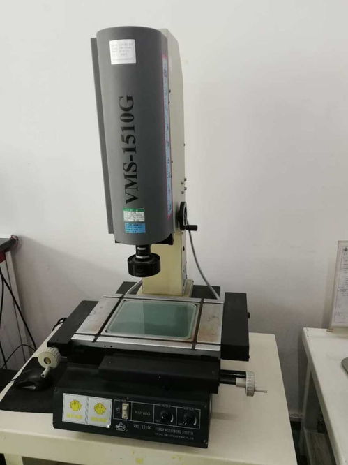 韶关始兴县科学仪器检测与校准服务 保障设备精度，助力科研与生产