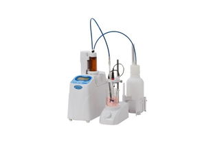 现代科学仪器官网 探索科学仪器的前沿与未来