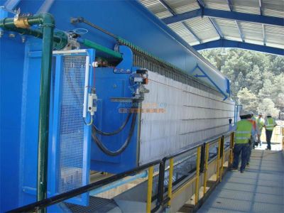 徐州价位合理的压滤机哪里买？压滤机厂生产厂及科学仪器推荐