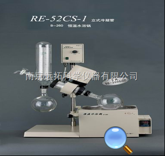 科学仪器 探索未知世界的精密工具