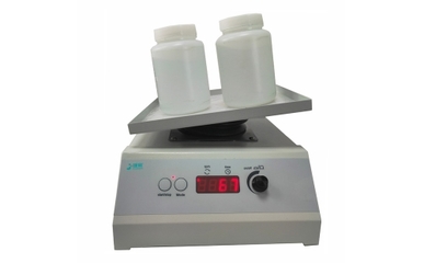 捷宸科学仪器 推动科技发展的关键力量