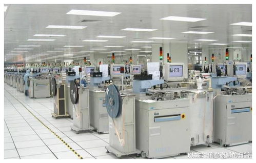 光刻机困局 表面履约背后毁约，科技合作的政治博弈