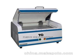 科学仪器供应商与价格 探索科学仪器批发市场