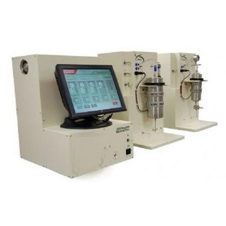 邢台润联科技 以创新离心萃取设备赋能发酵液酸溶液高效提取，诚邀产业合作