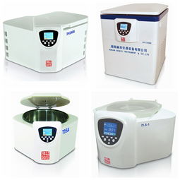 2019北京科仪展圆满闭幕，赫西仪器深度参与并见证科学仪器行业盛会