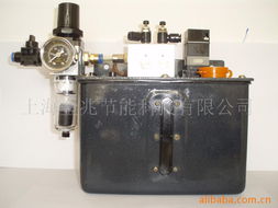 上海金兆节能科技其他节能设备及科学仪器产品概览